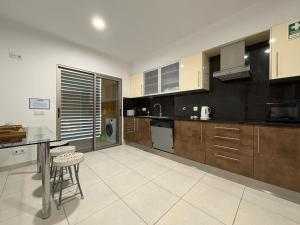 Buganvilias House