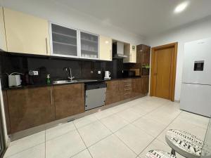 Buganvilias House