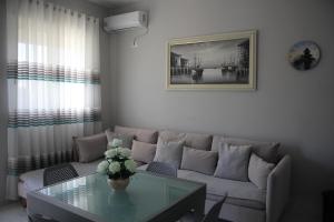 Blue Days Apartment