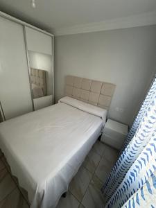 Apartamento Doha Jawharat Tetouan Marjan AP 4