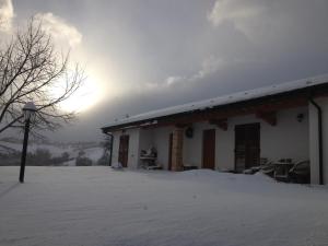 Masseria Spadone img10
