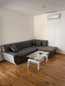 Apartmani Sambi 2