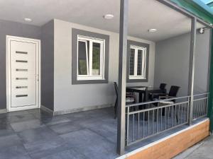 Apartmani Sambi 2