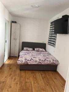 Apartmani Sambi 2