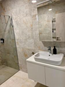 SunNest Apartman Szeged