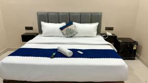 North Eye Hotel