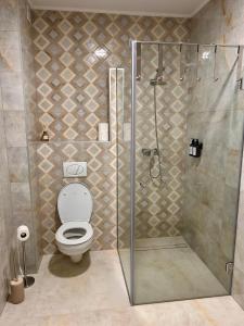 SunNest Apartman Szeged