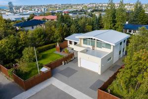 Villa 5