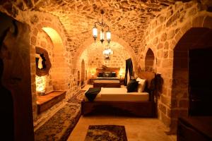 Sultan Konağı Hotel - Heritage Stay