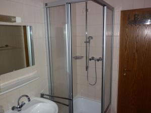 Ferienwohnung Schwalbennest