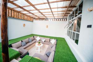 Heaven Hill Apartments Arusha