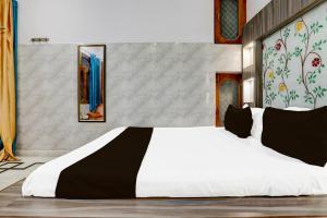 HOTEL O Royal Haven