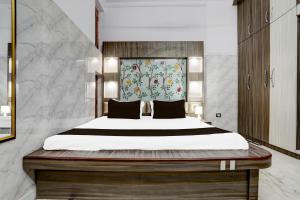 HOTEL O Royal Haven