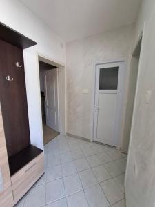 Apartmani Šćekić
