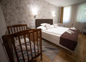 Dóm Hotel