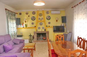 Chalet The Colours