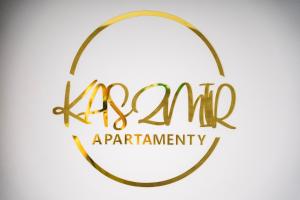Kaszmir Apartments