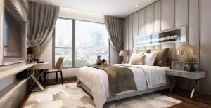 Aahotel by ABCIS