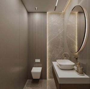 Aahotel by ABCIS