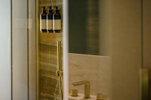 Vila Foz Hotel & SPA