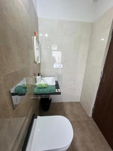 2BHK Service Apartment In Malad By Florastays