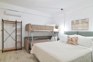 Platanos Luxury Rooms