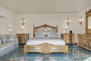 Royal Victoria VIP Vintage made with passion