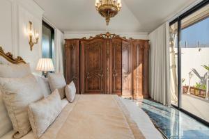 Royal Victoria VIP Vintage made with passion