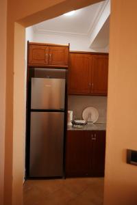 SunSea apartment