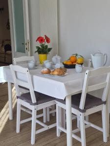 De Vivo Realty - Saint Joseph House