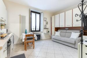 Appartamento Quadrifoglio - Lakeside L&B