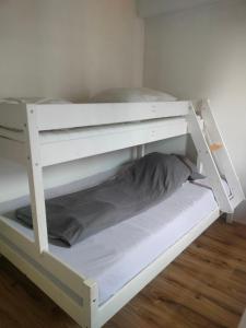 apartment in great location