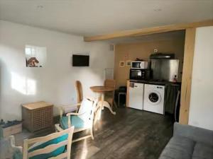 Limousin, Saint Vitte sur Briance Vacances au Mazet de Nova