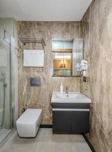 ZENİA Hotel İstanbul