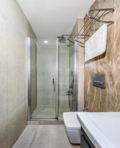 ZENİA Hotel İstanbul