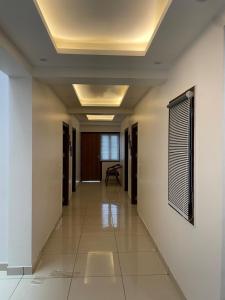 Kingship Hotel