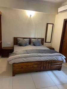 Kingship Hotel