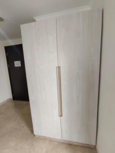 MENTENG PARK EMERALD EXCLUSIVE spacious 1BEDROOM apartment 47sqm MODERN central jakarta brand new hotel grade amenities fully equipped kitchen
