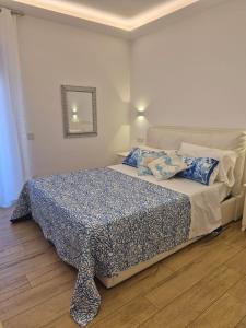 De Vivo Realty - Saint Joseph House
