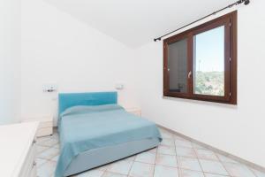 Casa Vacanze Mirto img9