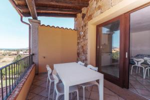 Casa Vacanze Mirto img18
