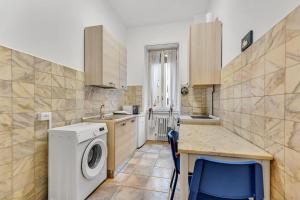 Appartamento Pacini - Lakeside L&B