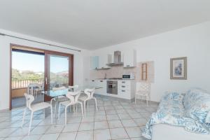 Casa Vacanze Mirto
