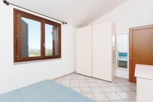 Casa Vacanze Mirto img10