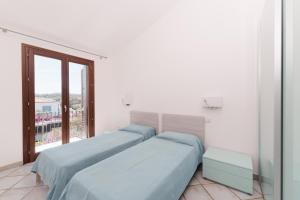 Casa Vacanze Mirto img11
