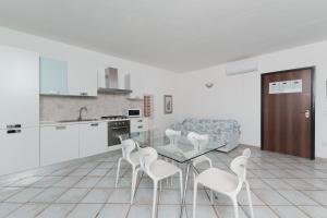 Casa Vacanze Mirto