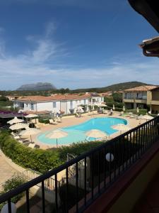 Casa Vacanze Mirto