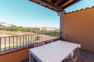 Casa Vacanze Mirto