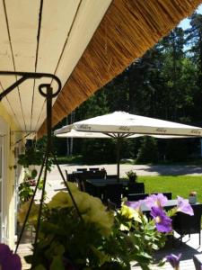 Luigeranna B&B
