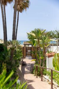 Maui by BH Marbella